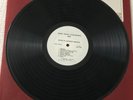 Nina Music Publishing Jackson Browne Demo RARE LP in Original Electra Sleeve VG+