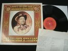 Willie Nelson - Red Headed Stranger - 1975 Vinyl 12'' Lp./ VG+/ Country Pop