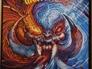 Motörhead - Another Perfect Day, vinyl, Originalpressung