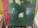 RUN DMC VINYL RAISING HELL LP x2 ORIGINAL MASTER RECORDING MOFI #532 OF 3000