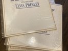 The History Of Rock , Full Set HRL 001 -HRL 040 , Excellent Condition .