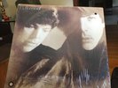 T.S. BONNIWELL Close 1969 lp Sean Bonniwell Music Machine psych rare original