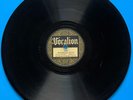 JAZZ -- Duke Ellington : Black Beauty - Vocalion 15704 - 78 (EE-) RARE, CLEAN