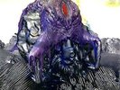 Bjork - Vulnicura - Vinyl Record.. - S16136A
