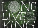 Decemberists - Long Live The King - Vinyl Record 10.. - S16136A