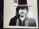 2erLP CAPTAIN BEEFHEART - 2 originals of,  Top Sammlerstück 1976