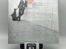 Joe Henderson - Page One - Blue Note Records Vinyl LP Album Reissue 180g Promo