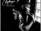 CORMEGA - 
