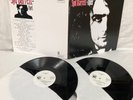 2LP – SYD BARRETT / OPEL / HARVEST SVLP 153 / Mint -