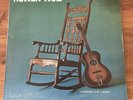Howlin’ Wolf - Chess Records - LP 1469 - Mono