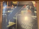 [IN HAND] New Found Glory ‘Coming Home’ Custard + Emerald Green Vinyl 2LP /800
