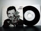 RINGO STARR 7 Inch 45 Wrack my brain_Hooked on classics 1981 RVC japan rare  PS
