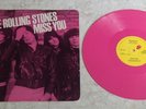 1978 THE ROLLING STONES 12