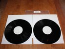 Wilco  ‎‎- USA 2LP Test Pressing / Summerteeth 2009 - Nonesuch ‎– 518086-1