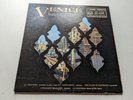 Orchestra Royal Opera House Covent Garden / Georg Solti / Venice / 1960 VINYL LP