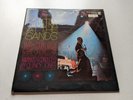 FRANK SINATRA / SINATRA AT THE SANDS 1966 DOUBLE VINYL LP / JAZZ SWING / EX