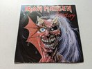 IRON MAIDEN / PURGATORY / 1981 7