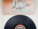ALICE COLTRANE: Journey In Satchidananda Vinyl