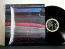PAUL McCARTNEY WINGS Triple LP  Wings Over America Live 1976 Mpl  180 gram vinyl