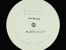 Benny Golson - Turning Point Single-Sided 2xLP - Mercury DG TEST PRESS