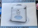 Various - Slammin Vinyl Present Absolute Classic Drum & Bass - Jungle 3 X 12”