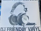 Various - Slammin Vinyl Present Absolute Classic Drum & Bass - Jungle 3 X 12”
