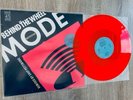Depeche Mode - 