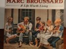 Marc Broussard 