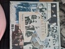 deagostini beatles vinyl collection 2017 Anthology album sealed