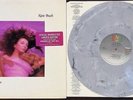 KATE BUSH Hounds Of Love 1985 LP Limited Edition MARBLE VINYL Stranger Things