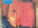 Alice in Chains Jar of Flies/ Sap vinyl LP new sealed