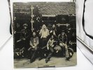 Allman Brothers Band At Fillmore East 2xLP Records Ultrasonic Clean Pink VG+/EX