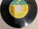 EDDIE BOND Rockabilly 45 - Eddie Bond - Here Comes The Train - Memphis - mp3