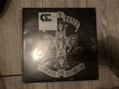 Guns N' Roses Appetite For Destruction B-sides N’ ep’s Vinyl (Locked n loaded)