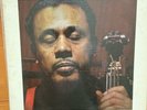 Charles Mingus Blues & Roots First Pressing Stereo SD 1305 VG/VG+ Jazz 1960
