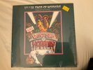 Little Shop Of Horrors (Soundtrack) (1st Pressing) (Sealed)