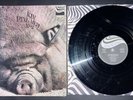 KIN PING MEH * No. 2 * Vinyl LP *First Press 72‘ * KRAUTROCK * PROG ROCK * RARE