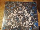 Desertfest 2013 London Vinyl LP Truckfighters Fatso Jetson Unida Lowrider Stoner