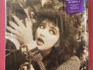 Kate Bush - Remastered In Vinyl 1 4x LP Box Set Rock Pop Electronic Fish People