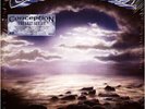 Conception - The Last Sunset (Vinyl 2LP - 1991 - EU - Reissue)