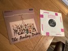 Ted Nugent American Amboy Dukes Journey to the Centre of the Mind MONO RARE