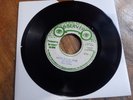 Observer-Don Carlos – Can't Waste Time-7'-mp3-a little bit brake off the edge