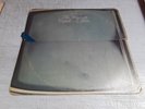 Island Records -The Wailers – Catch A Fire-LP