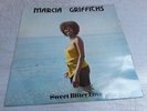 Trojan Records-Marcia Griffiths – Sweet Bitter Love-LP