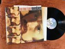 Van Morrison LP moondance WB THEM ws1835 rare vinyl gatefold album record 1970