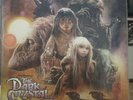 The Dark Crystal Vinyl Record Soundtrack Score Jim Henson