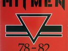 78-82 - The Hitmen (1988 Australia)