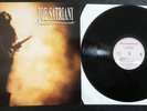 JOE SATRIANI - THE EXTREMIST LP A1 B1 1992 RELATIVITY EX/VG+