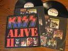 KISS - 