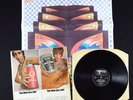 The Who Sell Out (1st Pressing, Mono, Stickered Sleeve, New Poster) LP